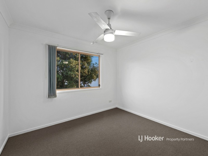 8/121 Palatine Street, Calamvale QLD 4116