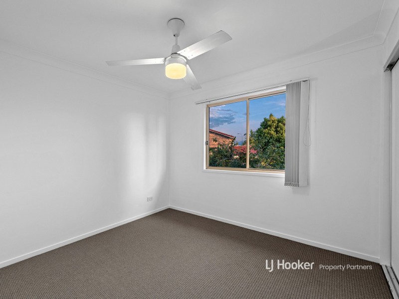 8/121 Palatine Street, Calamvale QLD 4116