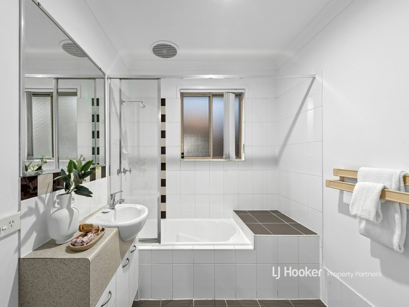 8/121 Palatine Street, Calamvale QLD 4116