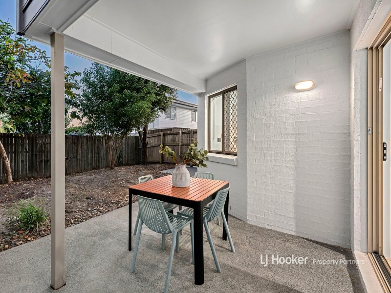 8/121 Palatine Street, Calamvale QLD 4116