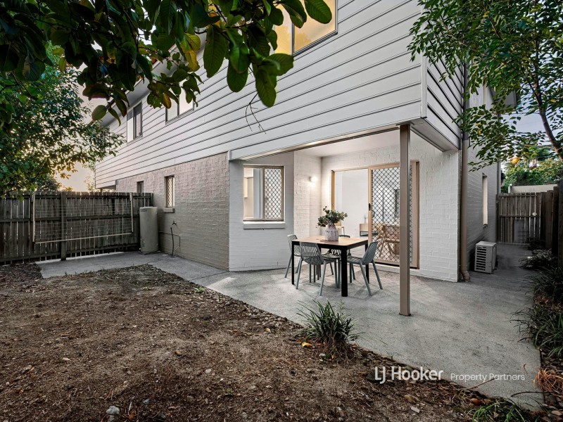 8/121 Palatine Street, Calamvale QLD 4116