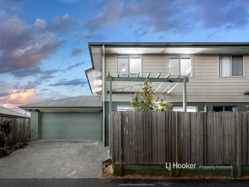 2/360 Benhiam Street, Calamvale QLD 4116