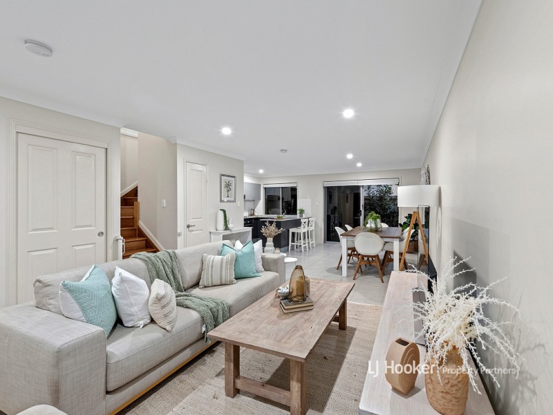 2/360 Benhiam Street, Calamvale QLD 4116