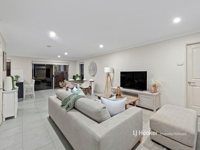 2/360 Benhiam Street, Calamvale QLD 4116
