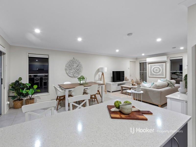 2/360 Benhiam Street, Calamvale QLD 4116