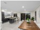 2/360 Benhiam Street, Calamvale QLD 4116