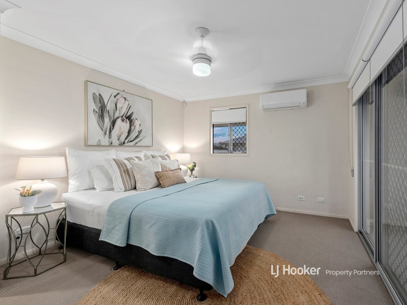 2/360 Benhiam Street, Calamvale QLD 4116