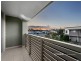 2/360 Benhiam Street, Calamvale QLD 4116