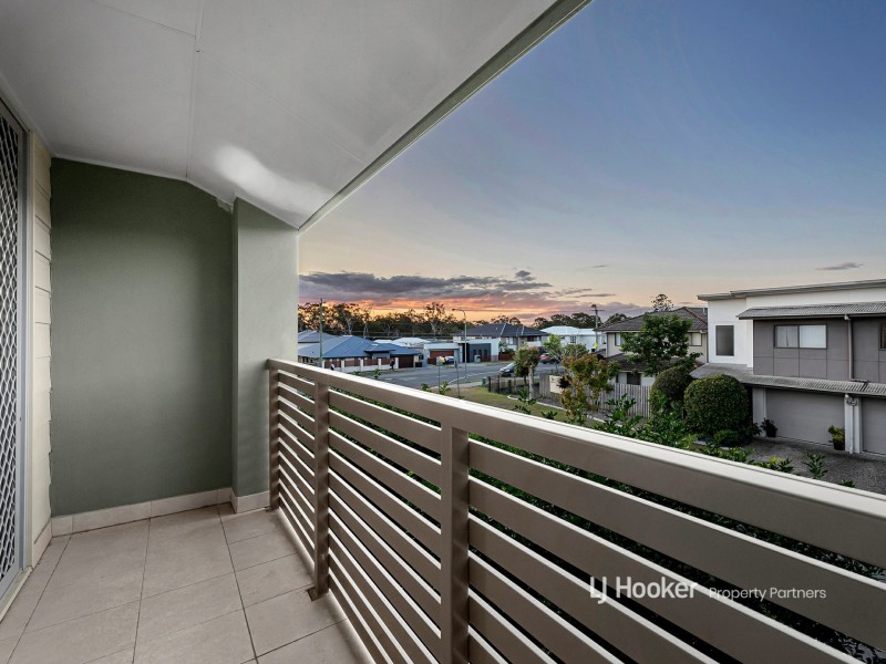 2/360 Benhiam Street, Calamvale QLD 4116
