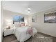 2/360 Benhiam Street, Calamvale QLD 4116