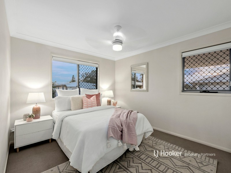 2/360 Benhiam Street, Calamvale QLD 4116
