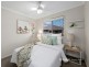 2/360 Benhiam Street, Calamvale QLD 4116