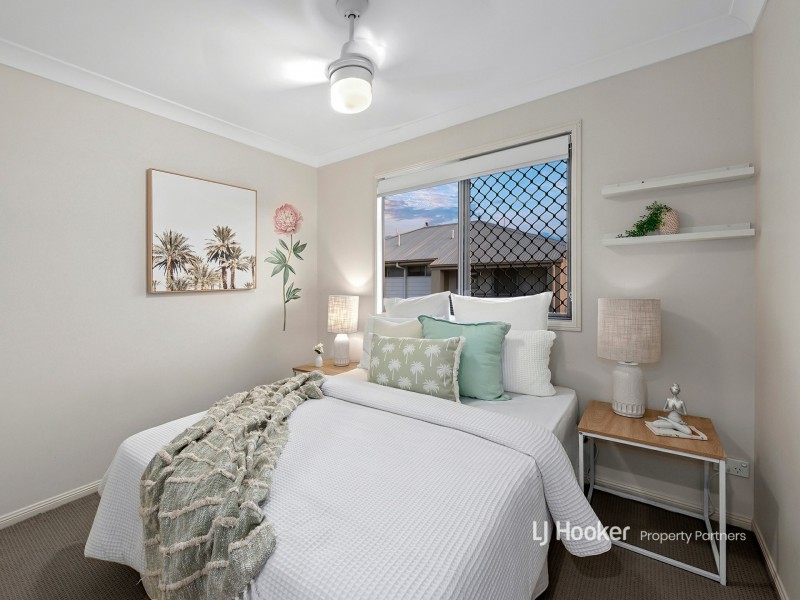 2/360 Benhiam Street, Calamvale QLD 4116