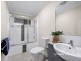 2/360 Benhiam Street, Calamvale QLD 4116