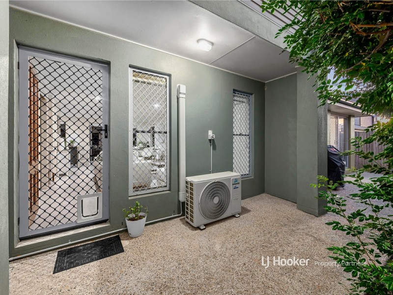 2/360 Benhiam Street, Calamvale QLD 4116