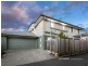 2/360 Benhiam Street, Calamvale QLD 4116