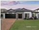 48 Juniper Circuit, Stretton QLD 4116