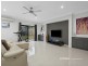 48 Juniper Circuit, Stretton QLD 4116