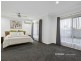 48 Juniper Circuit, Stretton QLD 4116
