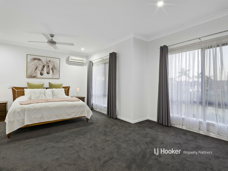 48 Juniper Circuit, Stretton QLD 4116