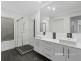 48 Juniper Circuit, Stretton QLD 4116