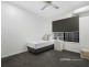 48 Juniper Circuit, Stretton QLD 4116