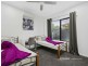 48 Juniper Circuit, Stretton QLD 4116