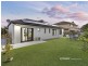 48 Juniper Circuit, Stretton QLD 4116