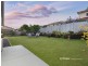 48 Juniper Circuit, Stretton QLD 4116