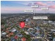 48 Juniper Circuit, Stretton QLD 4116