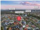 48 Juniper Circuit, Stretton QLD 4116