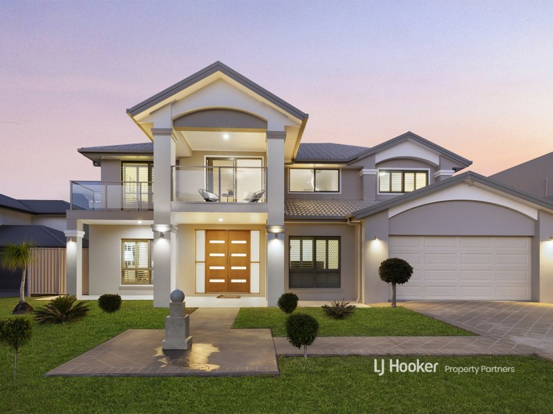 9 Slobodian Avenue, Eight Mile Plains QLD 4113