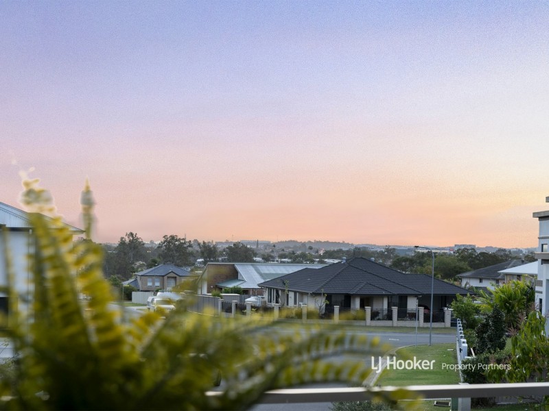 9 Slobodian Avenue, Eight Mile Plains QLD 4113