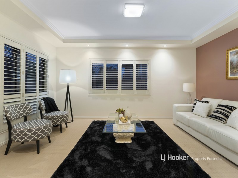 9 Slobodian Avenue, Eight Mile Plains QLD 4113