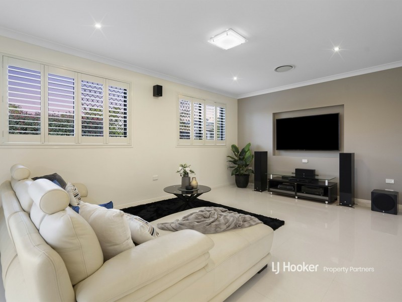 9 Slobodian Avenue, Eight Mile Plains QLD 4113