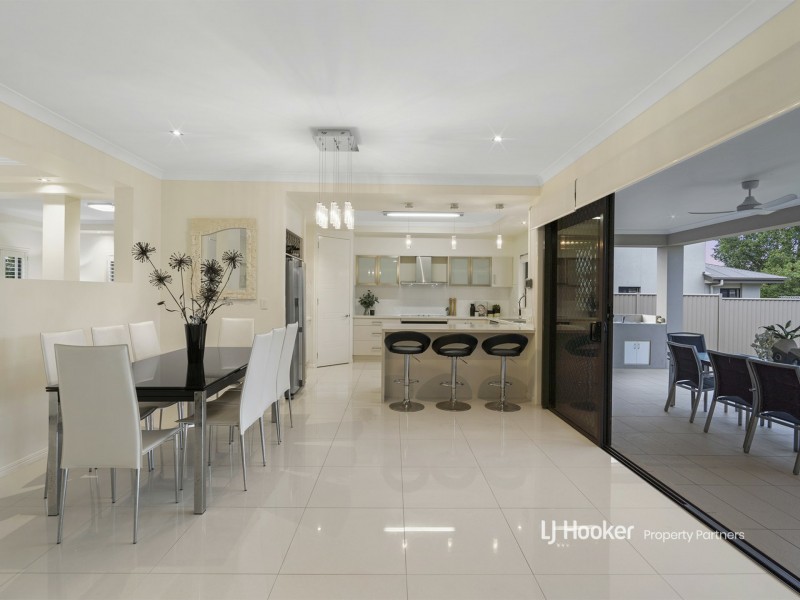 9 Slobodian Avenue, Eight Mile Plains QLD 4113