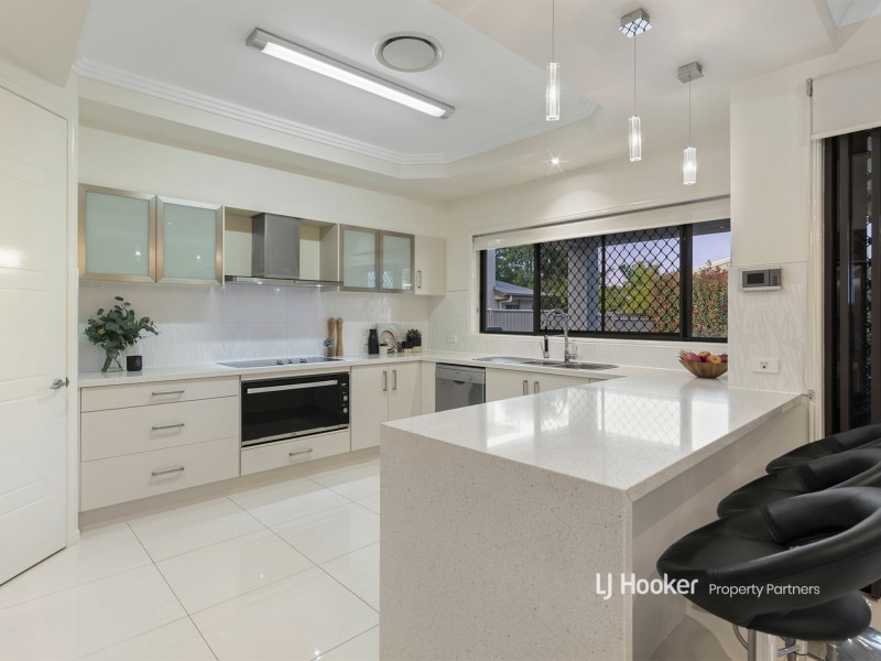 9 Slobodian Avenue, Eight Mile Plains QLD 4113