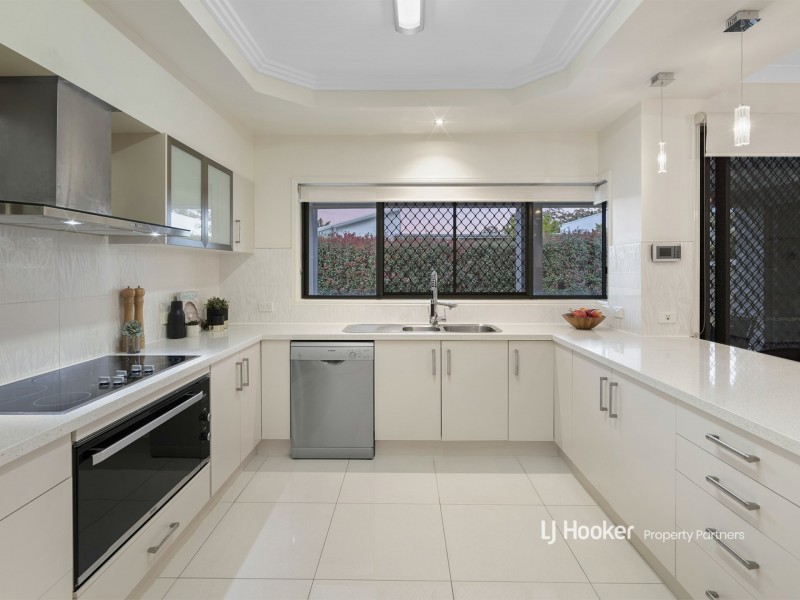 9 Slobodian Avenue, Eight Mile Plains QLD 4113