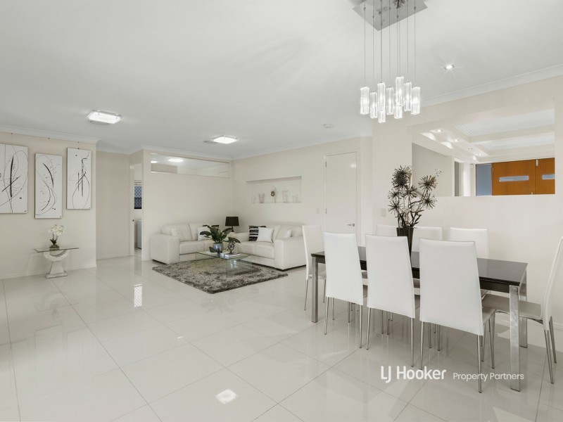 9 Slobodian Avenue, Eight Mile Plains QLD 4113