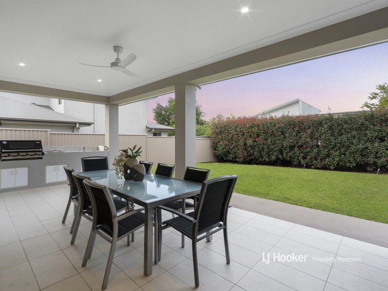 9 Slobodian Avenue, Eight Mile Plains QLD 4113