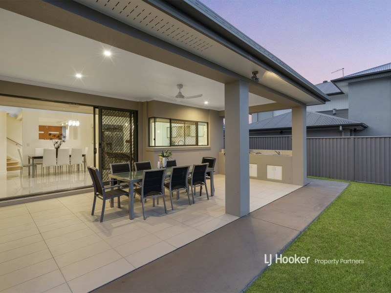 9 Slobodian Avenue, Eight Mile Plains QLD 4113