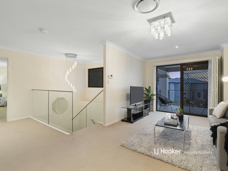 9 Slobodian Avenue, Eight Mile Plains QLD 4113