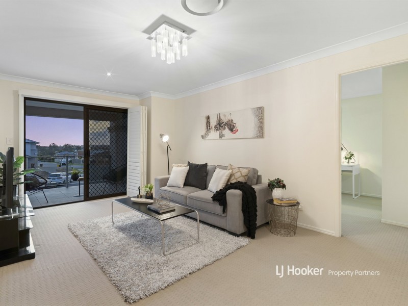 9 Slobodian Avenue, Eight Mile Plains QLD 4113