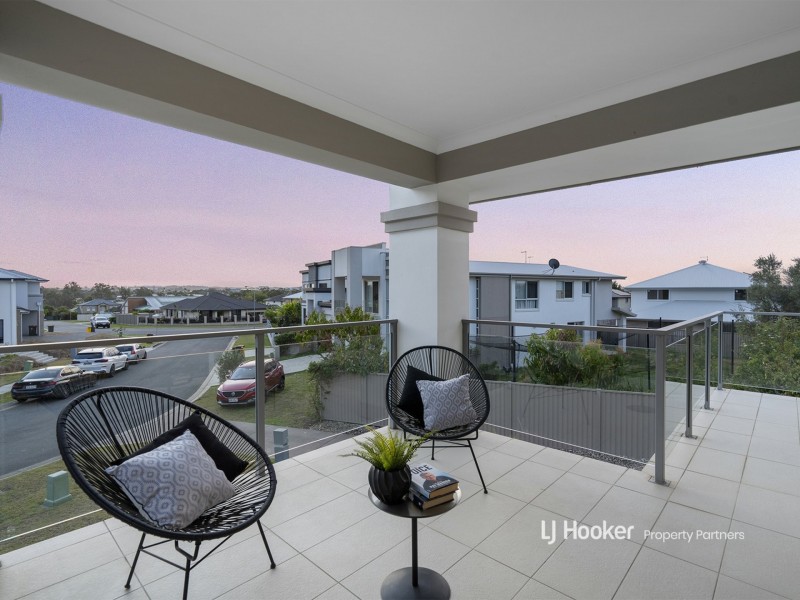 9 Slobodian Avenue, Eight Mile Plains QLD 4113