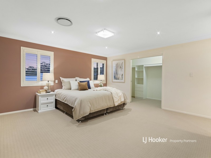 9 Slobodian Avenue, Eight Mile Plains QLD 4113