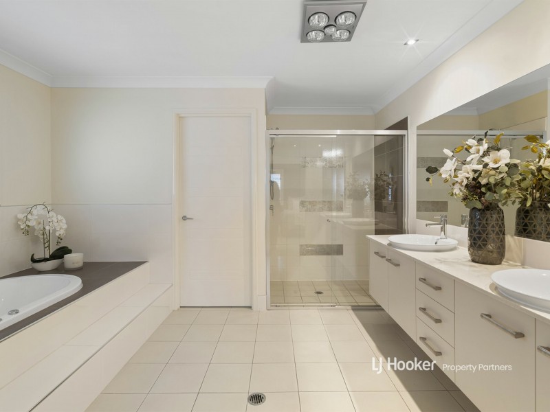 9 Slobodian Avenue, Eight Mile Plains QLD 4113