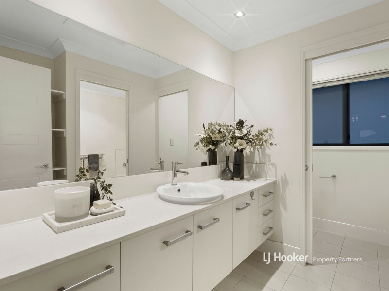 9 Slobodian Avenue, Eight Mile Plains QLD 4113