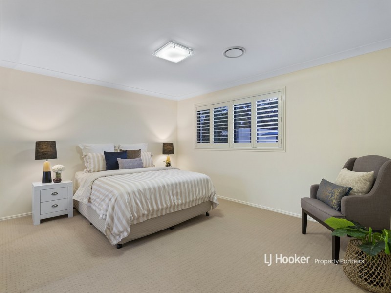 9 Slobodian Avenue, Eight Mile Plains QLD 4113