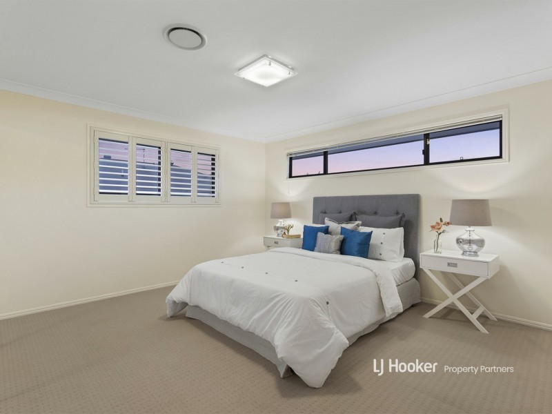 9 Slobodian Avenue, Eight Mile Plains QLD 4113