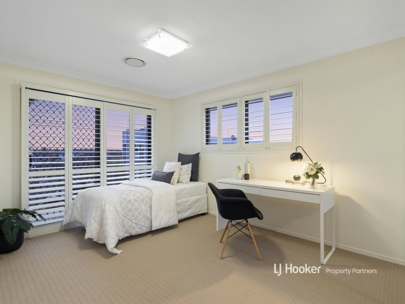 9 Slobodian Avenue, Eight Mile Plains QLD 4113